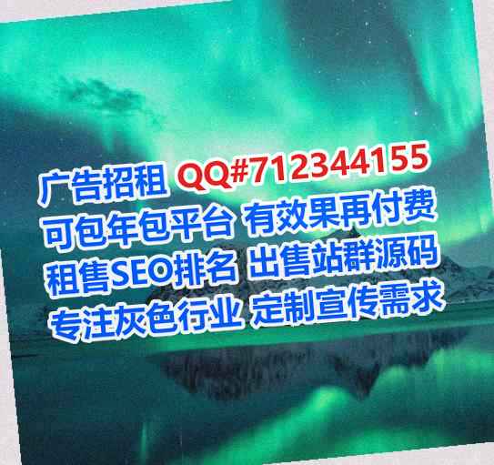 高淳助孕文化工作室